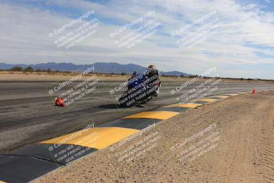 media/Feb-12-2025-YCRS ChampSchool (Wed) [[2f656d0e21]]/Cody Group 1/Session 2 Pointy Cone (Turn 3 Inside)/